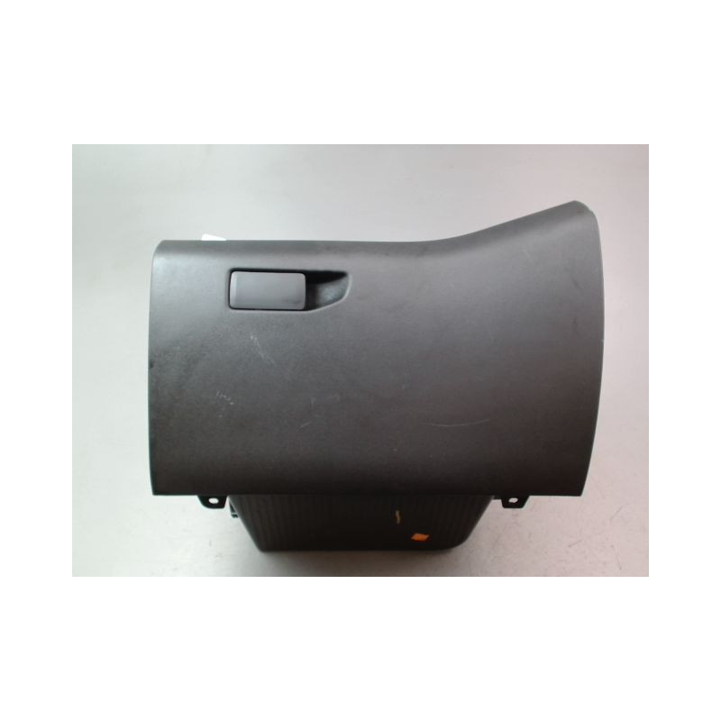 BOITE A GANTS PEUGEOT 308 2011-