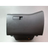 BOITE A GANTS PEUGEOT 308 2011-