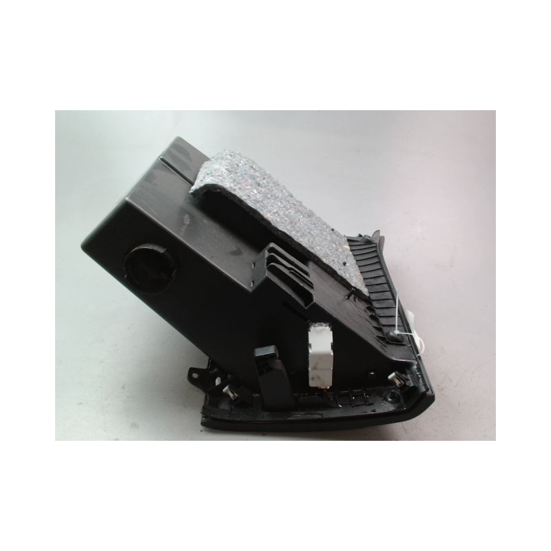 BOITE A GANTS PEUGEOT 308 2011-