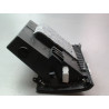 BOITE A GANTS PEUGEOT 308 2011-