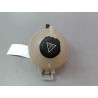 VASE EXPANSION PEUGEOT 308 2011-