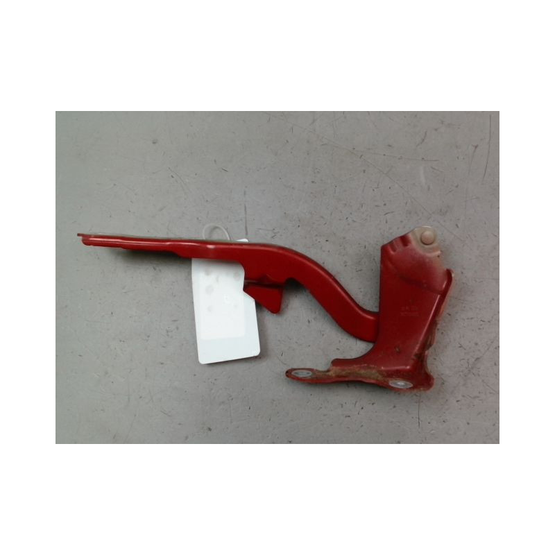 COMPAS DROIT CAPOT PEUGEOT 308 2011-