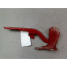 COMPAS DROIT CAPOT PEUGEOT 308 2011-