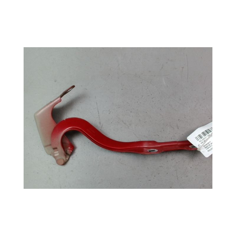 COMPAS GAUCHE CAPOT PEUGEOT 308 2011-