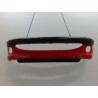PARE-CHOC AVANT PEUGEOT 206 CC 2P 2000-2007
