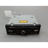 AUTORADIO PEUGEOT 3008 BREAK I Phase 1 2009-2013
