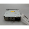 AUTORADIO PEUGEOT 3008 BREAK I Phase 1 2009-2013