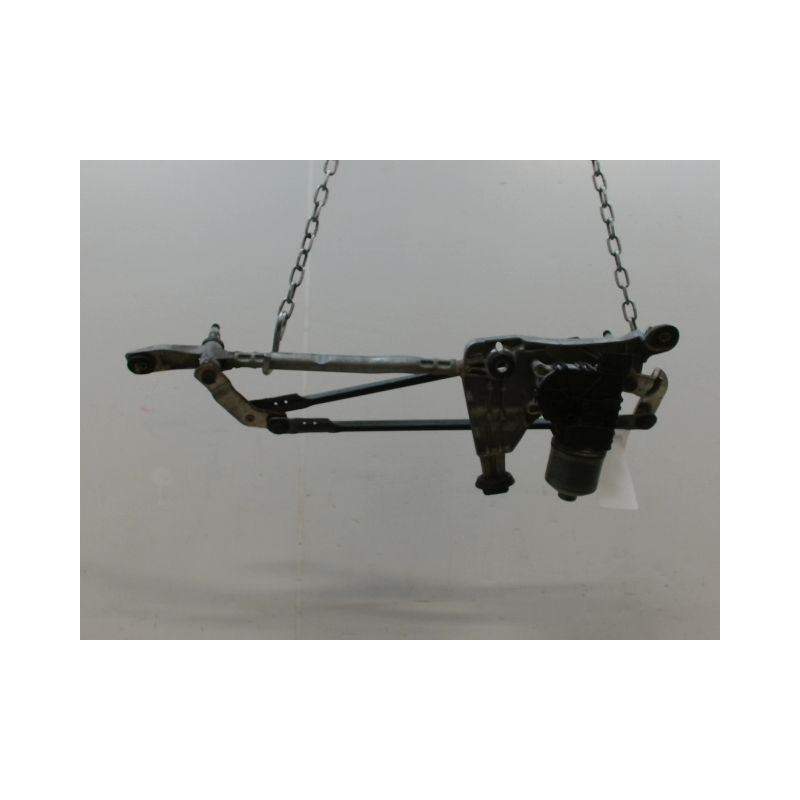 MECANISME ESSUIE-GLACE AVANT PEUGEOT 308 2011-