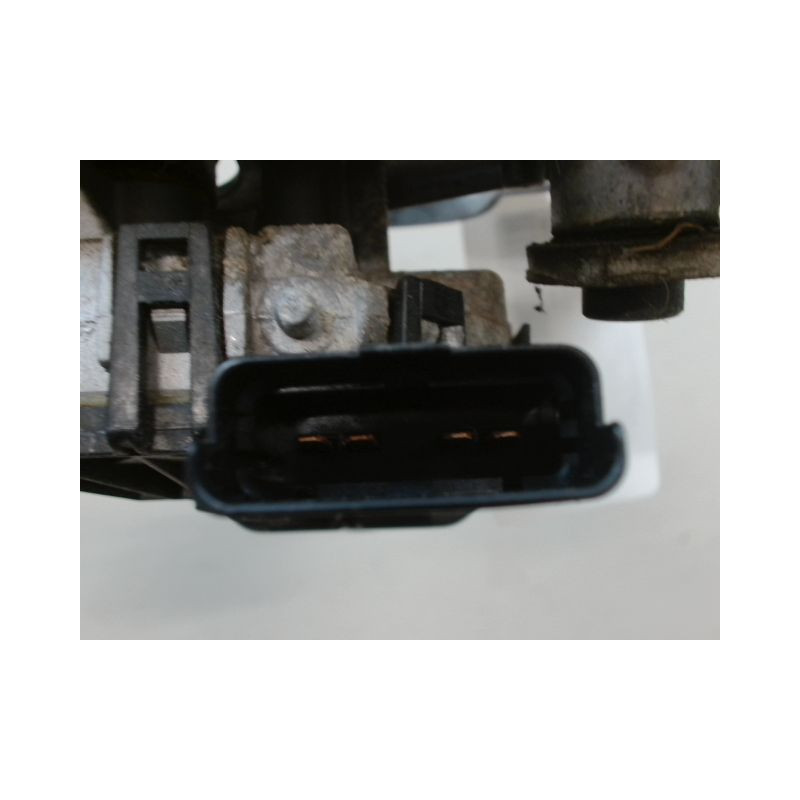 MECANISME ESSUIE-GLACE AVANT PEUGEOT 308 2011-