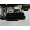 MECANISME ESSUIE-GLACE AVANT PEUGEOT 308 2011-