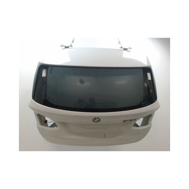 HAYON BMW SERIE 2