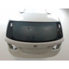 HAYON BMW SERIE 2