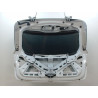 HAYON BMW SERIE 2