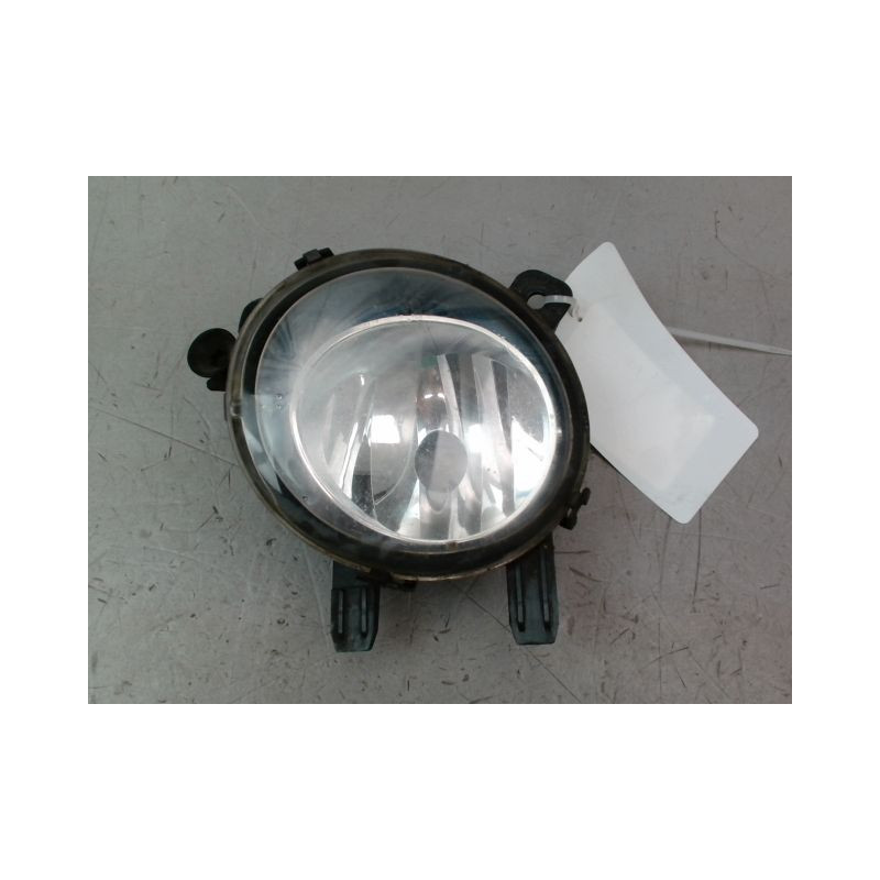 PHARE ANTIBROUILLARD AVANT GAUCHE BMW SERIE 1 II (F20/F21) 2011-...