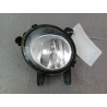 PHARE ANTIBROUILLARD AVANT GAUCHE BMW SERIE 1 II (F20/F21) 2011-...