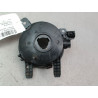 PHARE ANTIBROUILLARD AVANT GAUCHE BMW SERIE 1 II (F20/F21) 2011-...