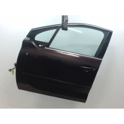 PORTE AVG