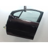 PORTE AVANT GAUCHE PEUGEOT 208 Phase 1 2012-...