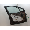 PORTE AVANT GAUCHE PEUGEOT 208 Phase 1 2012-...
