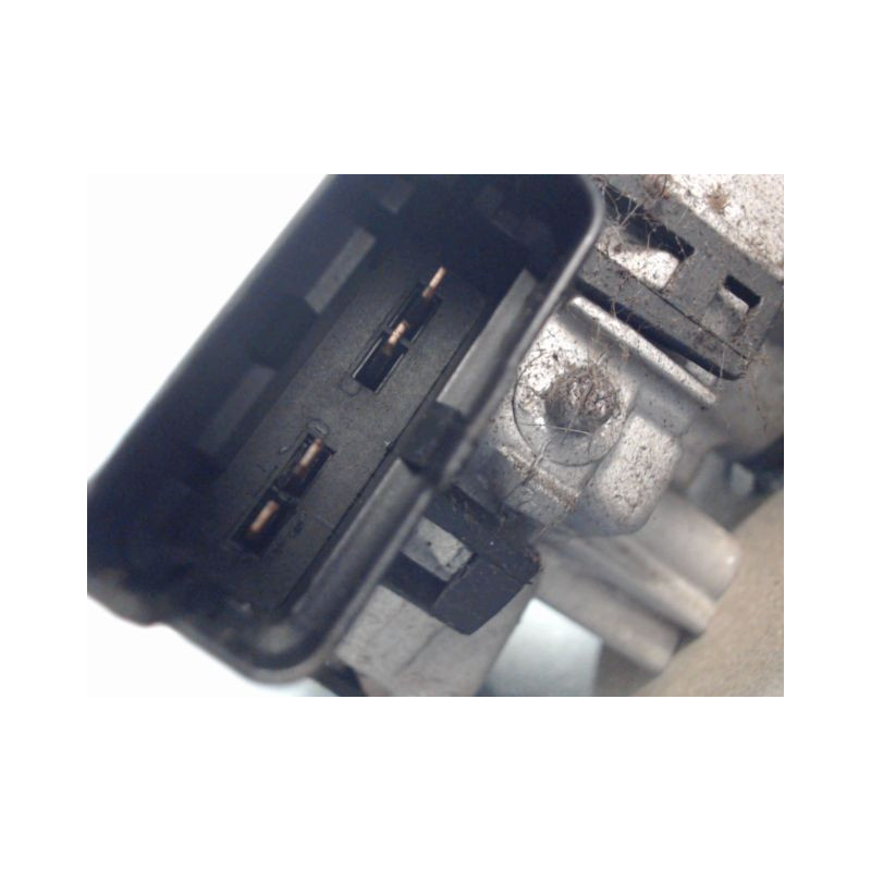 MECANISME ESSUIE-GLACE AVANT PEUGEOT 207 2006-2013
