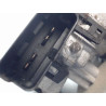 MECANISME ESSUIE-GLACE AVANT PEUGEOT 207 2006-2013