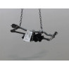 MECANISME ESSUIE-GLACE AVANT CITROEN C3 PICASSO MONOSP. Phase 1 2009-2012