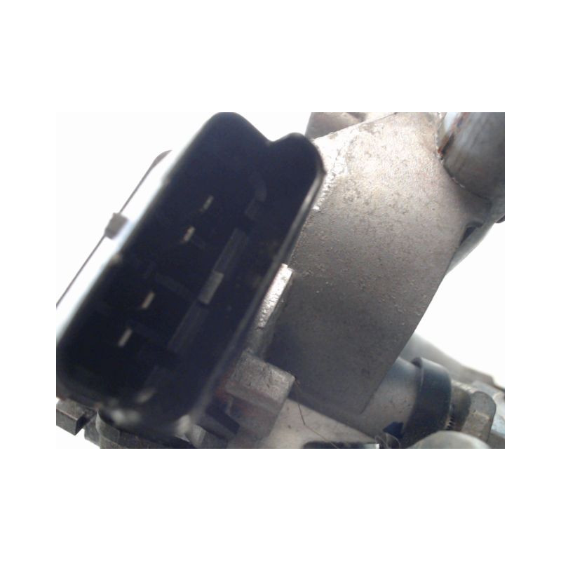 MECANISME ESSUIE-GLACE AVANT CITROEN C3 PICASSO MONOSP. Phase 1 2009-2012