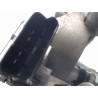 MECANISME ESSUIE-GLACE AVANT CITROEN C3 PICASSO MONOSP. Phase 1 2009-2012
