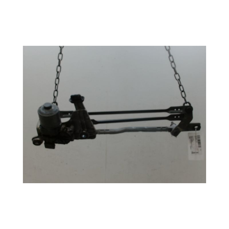 MECANISME ESSUIE-GLACE AVANT PEUGEOT 308 2011-