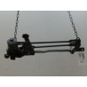 MECANISME ESSUIE-GLACE AVANT PEUGEOT 308 2011-