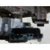 MECANISME ESSUIE-GLACE AVANT PEUGEOT 308 2011-