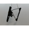MECANISME+MOTEUR LEVE-GLACE AVANT DROIT PEUGEOT 3008 2009-