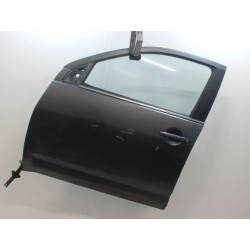 PORTE AVG