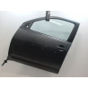 PORTE AVANT GAUCHE CITROEN C-CROSSER 2007-