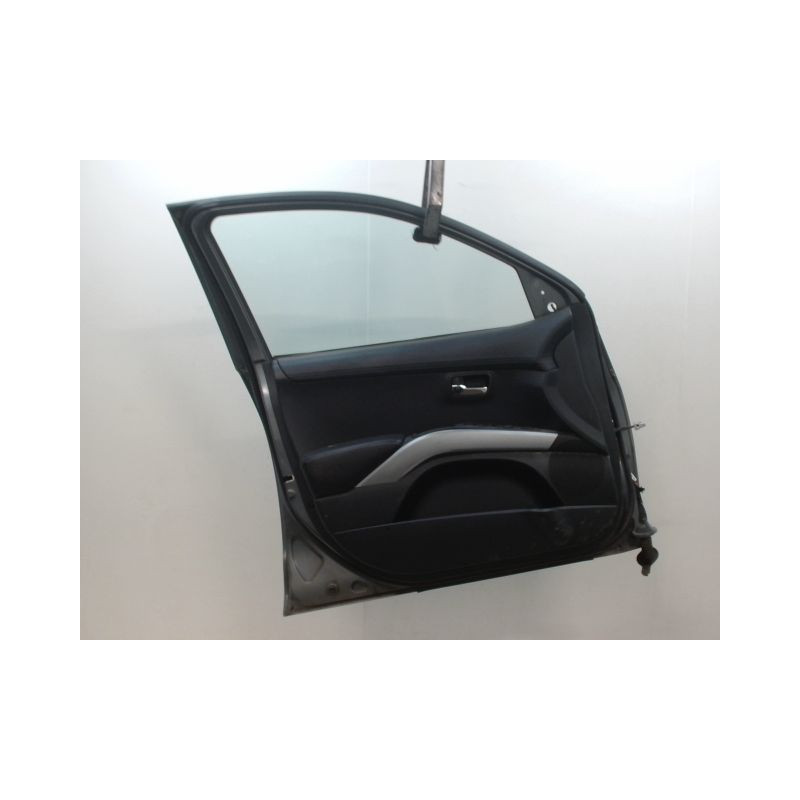 PORTE AVANT GAUCHE CITROEN C-CROSSER 2007-