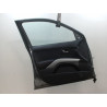 PORTE AVANT GAUCHE CITROEN C-CROSSER 2007-