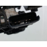 MECANISME ESSUIE-GLACE AVANT PEUGEOT 308 2007-