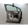 PORTE AVANT GAUCHE PEUGEOT 5008 MONOSP. I Phase 1 2009-2013