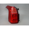 FEU ARRIERE GAUCHE  PEUGEOT 5008 MONOSP. I Phase 1 2009-2013