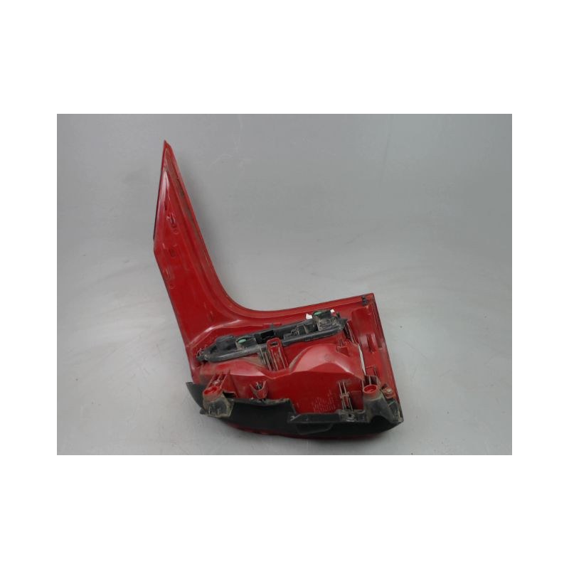 FEU ARRIERE GAUCHE  PEUGEOT 5008 MONOSP. I Phase 1 2009-2013
