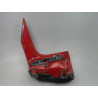 FEU ARRIERE GAUCHE  PEUGEOT 5008 MONOSP. I Phase 1 2009-2013