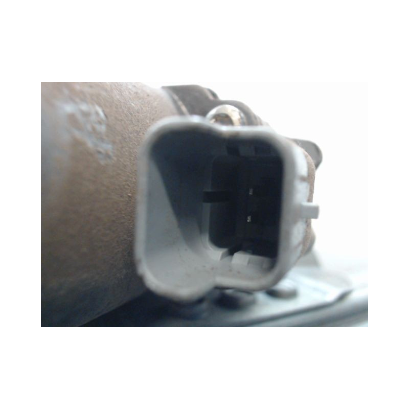 MECANISME+MOTEUR LEVE-GLACE AVANT DROIT CITROEN C3 I Phase 2 2005-2010