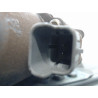 MECANISME+MOTEUR LEVE-GLACE AVANT DROIT CITROEN C3 I Phase 2 2005-2010