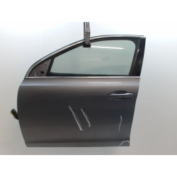 PORTE AVG