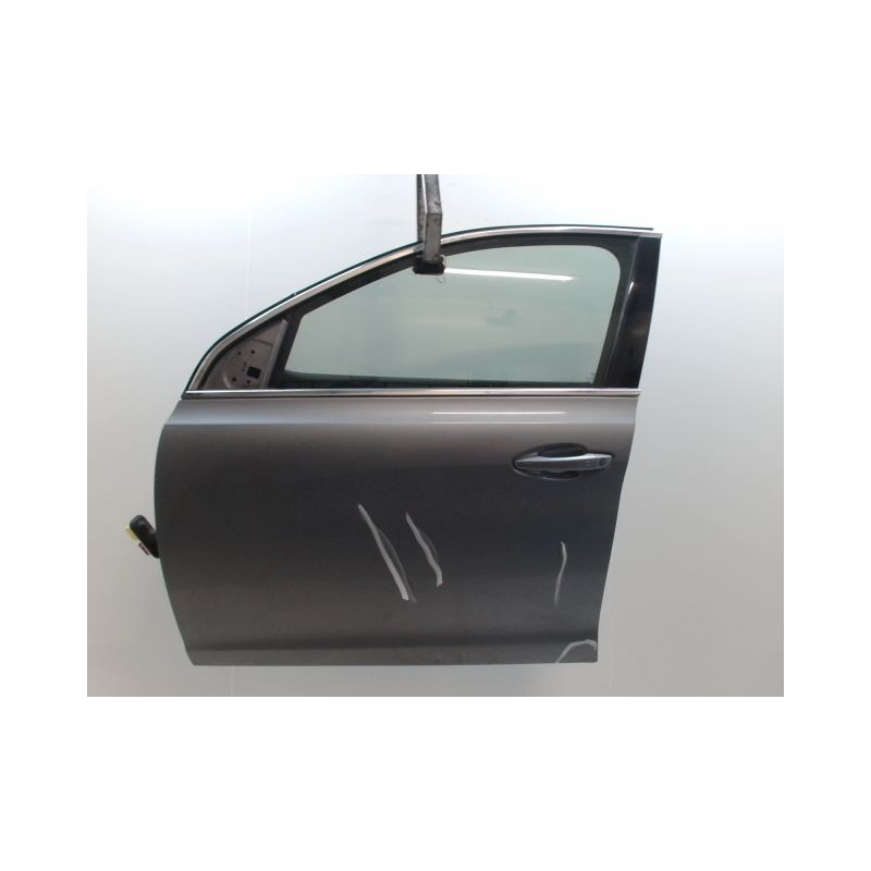 PORTE AVANT GAUCHE PEUGEOT 308 SW 2008-