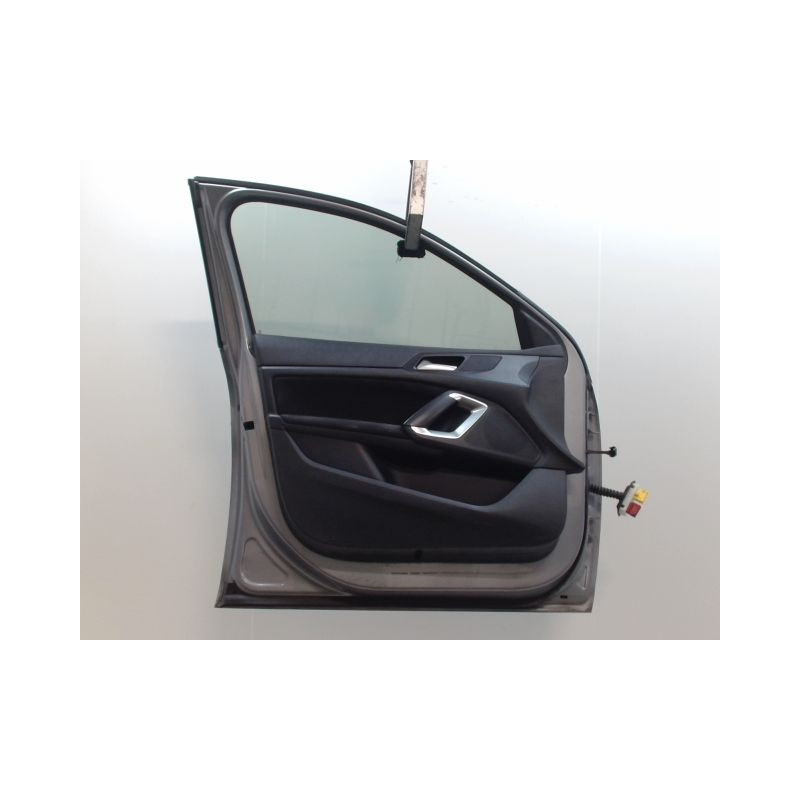 PORTE AVANT GAUCHE PEUGEOT 308 SW 2008-