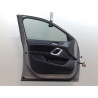 PORTE AVANT GAUCHE PEUGEOT 308 SW 2008-