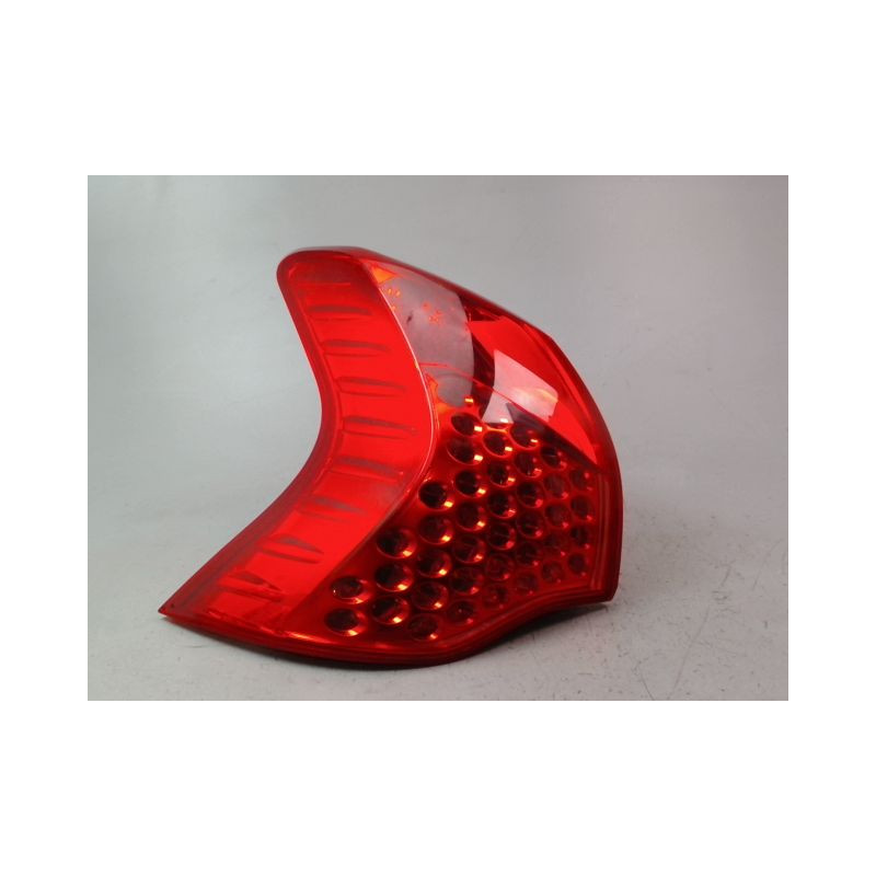 FEU ARRIERE GAUCHE  PEUGEOT 3008 BREAK I Phase 1 2009-2013