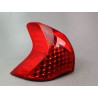 FEU ARRIERE GAUCHE  PEUGEOT 3008 BREAK I Phase 1 2009-2013