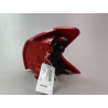 FEU ARRIERE GAUCHE  PEUGEOT 3008 BREAK I Phase 1 2009-2013